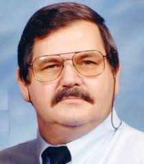 Robin Feagley Obituary