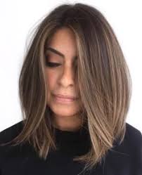 230 I Whip My Hair Back And Forth ideas