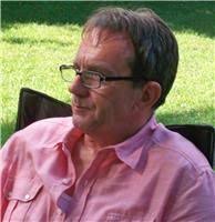 Terrance Schatz Obituary (1953