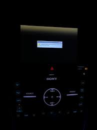 Sync With My Ford Touch Problem 2012 Ford Explorer Limited R Fordexplorer