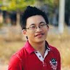 noah_tran (Noah Tran)