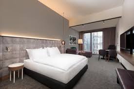 Die offizielle seite von booking.com Adina Apartment Hotels Nuremberg Best Rate Guaranteed