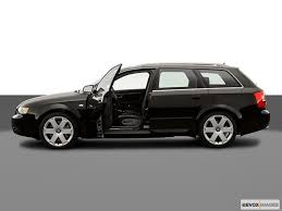 Image result for Brilliant Red 2005 A4