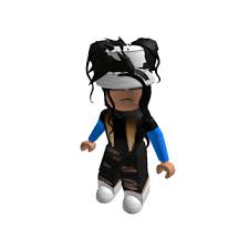 Roblox Avatar Girl In 2020 Roblox Avatar Picture Roblox Pictures