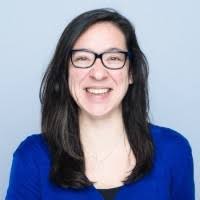 13600+ "Leila ...." profiles