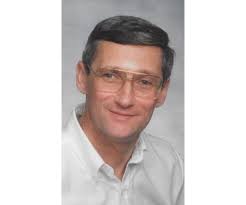 Paul Ghize Obituary (1941