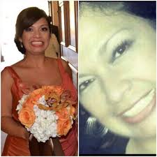 Fundraiser by Zoila Elisa Pasos : Mayra's Funeral Services