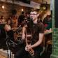 Live Music Friday Night event image