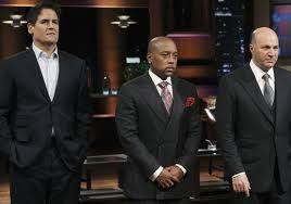 Enjoy the next episode of shark tank, and be sure to check back here after to find out more about each of the products and services. Ten Lessons I Learned From Shark Tank Techcrunch