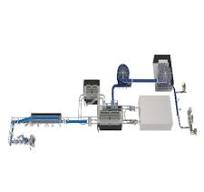 Danish and puff pastry production line - Making.com