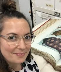 AI-driven metadata futures