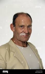 Mendel hi-res stock photography and images