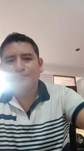 Apocalipsis 12 ( parte 3)