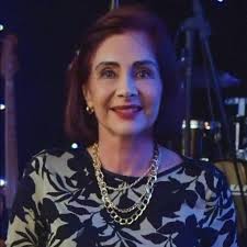 Beatriz Estrella (@estrella.bia) • Instagram photos and videos