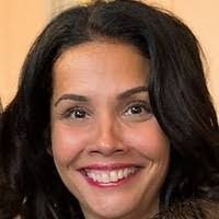 Vanessa Lamothe's Instagram, Twitter & Facebook