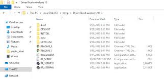 By drivernew • 26.04.2017 • 0 comments. Cai Ä'áº·t Driver Ricoh 6055 Tá»•ng Kho May Photocopy Viá»‡t Sá»' Hoa Ban May Photocopy Cho Thue May Photocopy