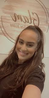 Other Professionals in Skokie, IL