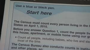 Apr 17, 2020 · homeless census and survey. Valley Residents Here S Why You Should Fill Out The 2020 Census Survey Abc30 Fresno