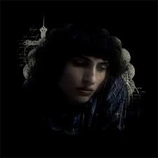 Stranger Things Characters