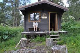 Cabin rentals in lake louise. West Swan Lake Cabin Alaska Lake Cabins 2012