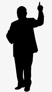 Download now gambar manusia orang hitam dan putih bermain gitar. Perilaku Manusia Manusia Siluet Gambar Png