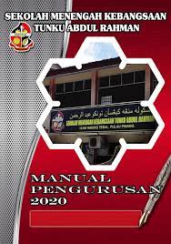 Tunku abdul rahman was chief minister of the federation of malaya, the tunku abdul rahman was born on february 8, 1903, in alor setar, kedah, in malaya, a country then under british control. Smk Tunku Abdul Rahman Home Facebook