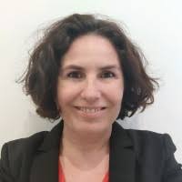 900+ "Cassandra Alonso" profiles