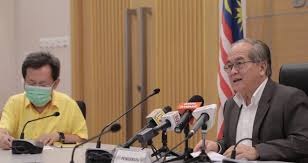 See more of kedai jual barang keperluan semenanjung malaysia on facebook. Kedai Jual Bahan Kek Dibenarkan Buka Dua Hari Seminggu Utusan Borneo Online