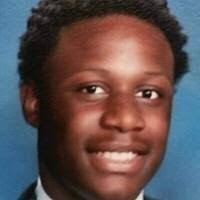 Joshua Arrington Obituary