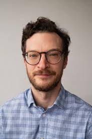 Christian Lambert en dédicaces