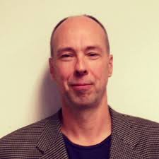 Breakaway Heart by Gary Piazza