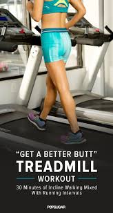 Pin On Run Your Ass Off