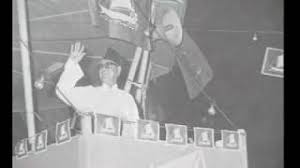 Ryan interviews malayan prime minister tuanku abdul rahman. Biografi Tunku Abdul Rahman Putra Youtube