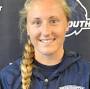 Profile Picture of Mackenzie Roche - Women's Track and Fieldon Google