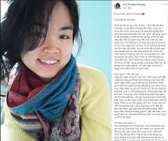 Thầy Thích Trúc Thái Minh