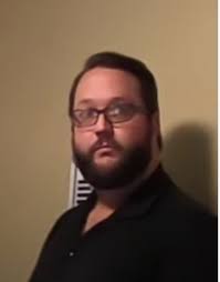 Former North Attleboro State Rep Candidate And Current Nursing Home  Employee Matt Trowbridge Caught Trying To Have Sex With 14 Year Old Boy