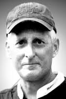 John Pinner Obituary (2008)