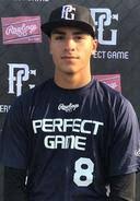 Men's Lacrosse Recruiting