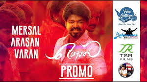 So when are the launch date and also how much is the iphone 7 in malaysia? Mersal Promo Film Cottage Rahmaniac Malaysia Malaysia Vijay Fans Club Youtube