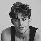 The Time Traveler's Wife (TV Series 2022)