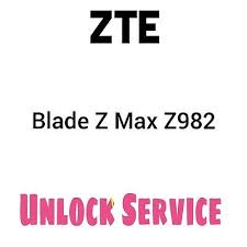 تحميل فك شفره هاتف zte mp3 mp4. Zte N9131 N9132 N9136 N9137 N9519 N9560 Remote Unlock Service Boost Sprint 4 49 Picclick