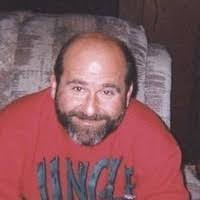 Gary Rhinehart's Instagram, Twitter & Facebook