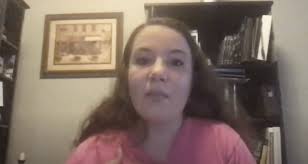 Indiana Playwrights Circle