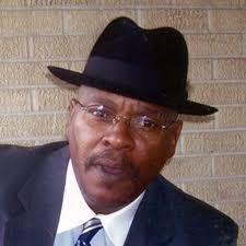 Golden Gate Funeral Home