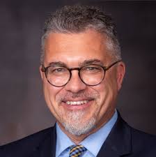 Diocesan Leaders Academy Continues Impact with Second Cohort