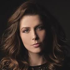 La rosa de Guadalupe