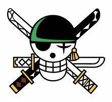 one piece anime onepiece ไอเด ยรอยส ก