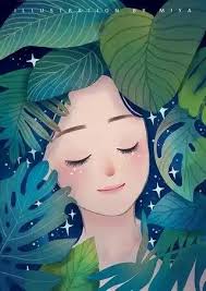 Ghim của Claire Mackay trên Illustration