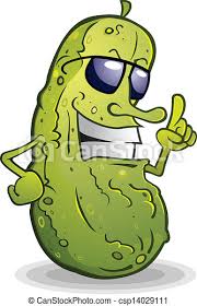 You can use them for free. Pickles Clip Art Vector And Illustration 6 522 Pickles Clipart Vector Eps Images Available To Search From Thousands Of Royalty Free Stock Art And Stock Illustration Designers