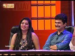 Sun tv asatha povathu yaaru watch online. Kalakka Povathu Yaaru Is Coming To Malaysia Varnam My